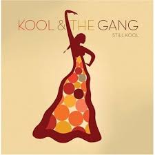 Early rappers used wild style on their album covers. 35 Beautiful Music Album Covers Smashing Magazine Music Album Covers Cool Album Covers Album Covers