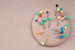 A Guide to Understanding the Different Types of Sewing Pins ...