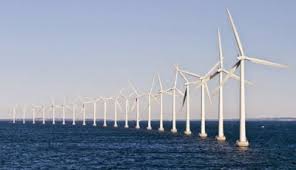 Yenilenebilir enerji kaynaklarının en büyük özellikleri. Yenilenebilir Enerji Kaynaklari Fizikbilimi Gen Tr