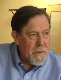 Jean-Guy Beaudoin (Obituary)