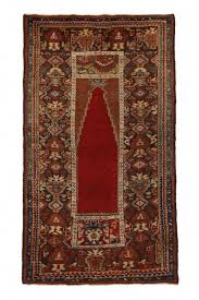 Pin By Wedding Dresses Home Decor On Rugs Rugs On Carpet Tribal Rug Turkish Rug