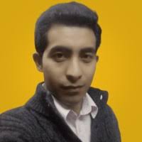 200+ "Richard Palacios" profiles