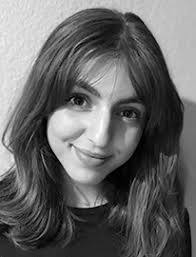 Grossmont College Theater Presents: “All In The Timing”