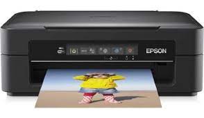 Check spelling or type a new query. Pilote Epson Xp 212 Scanner Et Installer Imprimante Pilote Installer Com
