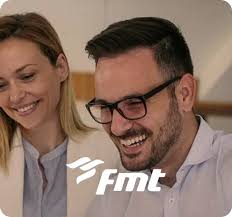 NetSuite Testimonials