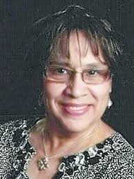 Barbara Matthew Obituary (1942