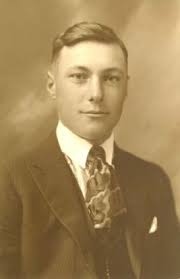 Nebraska Land PROGRAMS---WE HAVE PROGRAMS