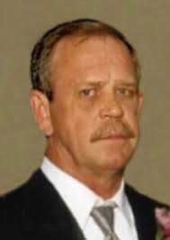 Eldon M. Johnson Obituary