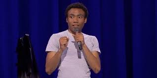 Follow the link below to sign up. The 10 Funniest Stand Up Comedy Specials On Netflix Cinemablend