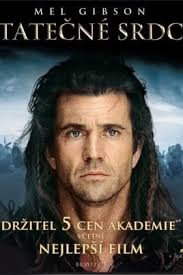 Sledujte filmy s Richard Leaf online