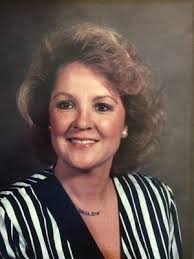 Bronwyn Nelson Obituary (1947