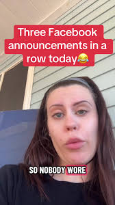 How to Make A Gender Reveal Event Post