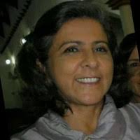 50+ "Petra Ramos" profiles