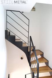 Epingle Sur Escalier