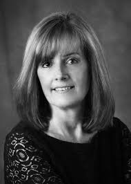 Real Estate Newsmakers