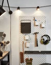 2019 découvrez le tableau ikea de lpujole sur pinterest. Meuble D Entree Ikea 15 Modeles Pratiques Et Esthetiques