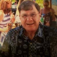 DOC) ON TEACHING NEO-DARWINISM IN PUBLIC SCHOOLS: AVOIDING THE PALL OF  ORTHODOXY AND THE THREAT OF ESTABLISHMENT