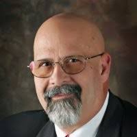 Levi Agee Email & Phone Number