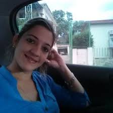 Yaima Lemus Mena (yaimalemusmena)