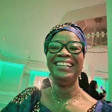 Oh Dear! If you're wondering why sickle cell is such a serious condition  look what it does to blood flow in this excellent computer animation  (sickle cell anemia most commonly affects black… |