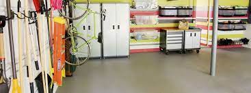 Keeping your garage organized requires proper planning on how to best use your space and maximize storage. 25 Smart Garage Organization Ideas Garage Storage And Shelving Tips