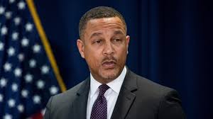 7 Long Island residents charged in multimillion-dollar Medicaid fraud