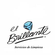 Limpiezas El Brillante