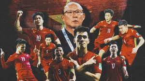 We did not find results for: Káº¿t Quáº£ Bong Ä'a Malaysia Vs Viá»‡t Nam Indonesia Vs Uae Bxh Vong Loáº¡i World Cup Báº£ng G