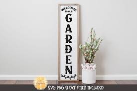 Free Free 105 Welcome To Our Home Svg Vertical SVG PNG EPS DXF File