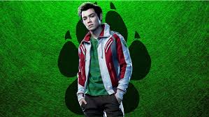 Download and use 30,000+ teen boy stock photos for free. Beast Boy Wallpaper Titanstv