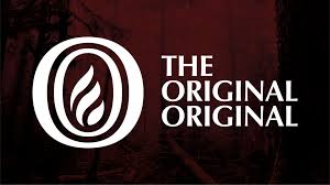 The Original Original Campaign Launch - Destination Indigenous
