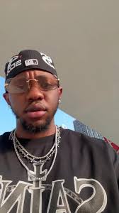 Dancing in Style: Fun Fashion Moments