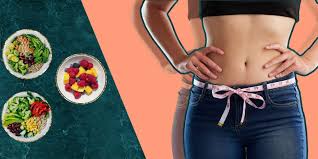 Aujourd'hui mes soldats je réponds en détails à une question que l'on me pose beaucoup trop souvent : Quels Aliments Font Perdre Des Hanches Cosmopolitan Fr