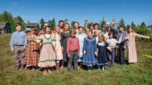 1er site serie streaming gratuit 2019 en français, series streaming complets. Le Coeur A Ses Raisons Saison 4 Get Images