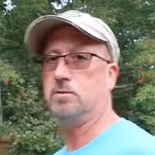 Larry Abraham's Instagram, Twitter & Facebook