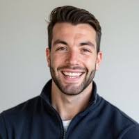 1300+ "Cody" profiles