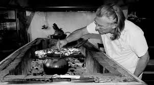 A very sad news for Prishtina. Ilir Zhubi, the owner of Prishtina's iconic… 