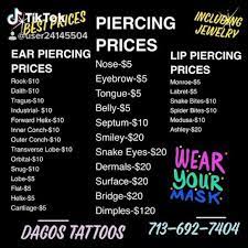 We did not find results for: Dago S Tattoo Shop Home Facebook