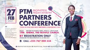 Transformational speaker ,image consultant,trainer,mentor,minister of the gospel.above all a man striving to be better. Robert Burale Archives Rhema The Faithful Church