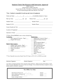 According to business etiquette for dummies, 2nd edition, if you have something confidential to communicate. Check In Check Out Sheet Template Fill Online Printable Fillable Blank Pdffiller