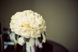 By kirsten · on september 9, 2010 · 5 comments ·. Heirloom Ribbon Bouquet 6 Steps With Pictures Instructables