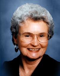 Betty Jo King Obituary February 27, 2025