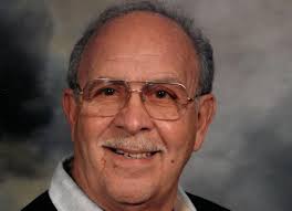 Obituary: Anthony John Cappadona