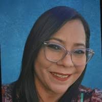 20+ "Cancel Rivera" profiles