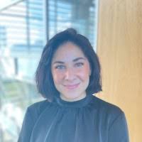 60+ "Pacheco, Phd" profiles