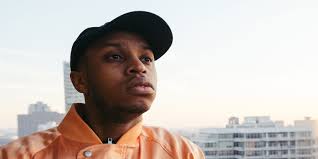 Beyond 'Dream Rap': Pell hitting stride