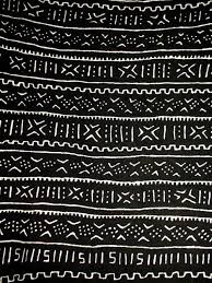 Epingle Sur Trival Aztec African