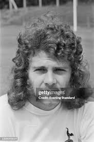 147 Tottenham Hotspur 1974 Photos & High Res Pictures