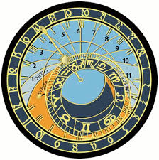 Great collection of animated ticking clock gif pics. Slow Clock Cliparts Cliparts Zone