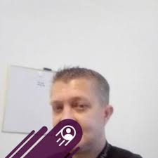 Arizona EDS support group meetings